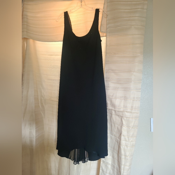 Dress with jacket - Picture 16 of 16